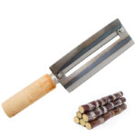 dao-bao-mia-1 Dao Bào Mía