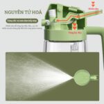 binh-xot-dau-an-kiem-binh-rot-dung-dau-an-3