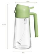 binh-xot-dau-an-kiem-binh-rot-dung-dau-an-4