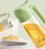 binh-xot-dau-an-kiem-binh-rot-dung-dau-an-5