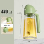 binh-xot-dau-an-kiem-binh-rot-dung-dau-an-6