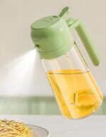 binh-xot-dau-an-kiem-binh-rot-dung-dau-an-bv2