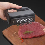 dung-cu-lam-mem-thit-48-luoi-01