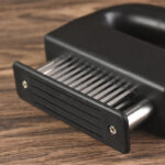 dung-cu-lam-mem-thit-48-luoi-2