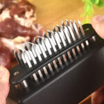 dung-cu-lam-mem-thit-48-luoi-3