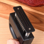 dung-cu-lam-mem-thit-48-luoi-5