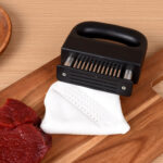 dung-cu-lam-mem-thit-48-luoi-7