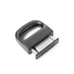 dung-cu-lam-mem-thit-48-luoi-8