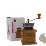 dung-cu-xay-tieu-quay-vong-xay-cafe-1 Cối Xay Tiêu