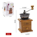 dung-cu-xay-tieu-quay-vong-xay-cafe-6