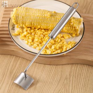 Cây Tách Hạt Bắp