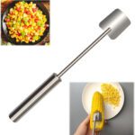 dung-cu-tach-bap-chin-1