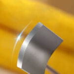 dung-cu-tach-bap-chin-3