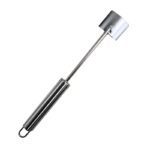 dung-cu-tach-bap-chin-4