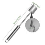 dung-cu-tach-bap-chin-5