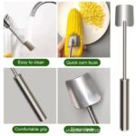 dung-cu-tach-bap-chin-9