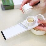 dung-cu-bao-lat-toi-1 Dụng Cụ Bào Lát Tỏi