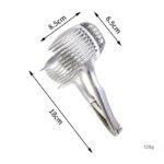 dung-cu-cat-lat-chanh-5