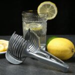 dung-cu-cat-lat-chanh-6