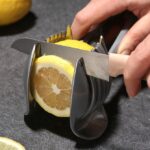 dung-cu-cat-lat-chanh-7