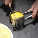 dung-cu-cat-lat-chanh-8