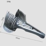 dung-cu-cat-lat-chanh-bv2