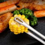 kep-gap-thuc-an-dau-nho-28cm-8