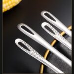 kep-gap-thuc-an-dau-nho-28cm-9