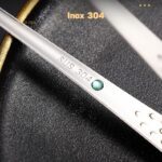 kep-gap-thuc-an-dau-nho-28cm-bv2