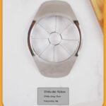 dung-cu-cat-tao-le-thep-khong-gi-7