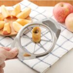 dung-cu-cat-tao-le-thep-khong-gi-8