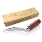 dung-cu-lay-com-dua-nao-cui-dua-2