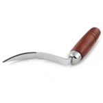 dung-cu-lay-com-dua-nao-cui-dua-5