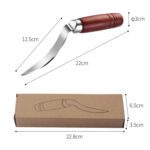 dung-cu-lay-com-dua-nao-cui-dua-6