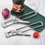 Dụng Cụ Mở Nắp Hộp