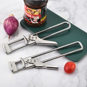 Dụng Cụ Mở Nắp Hộp