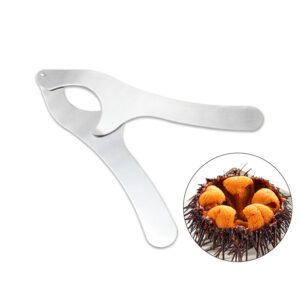 Dụng Cụ Cắt Vỏ Nhum