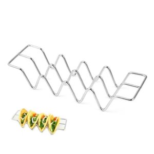 Kệ Đựng Bánh Taco Holder